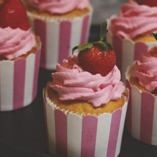 epres cupcake
