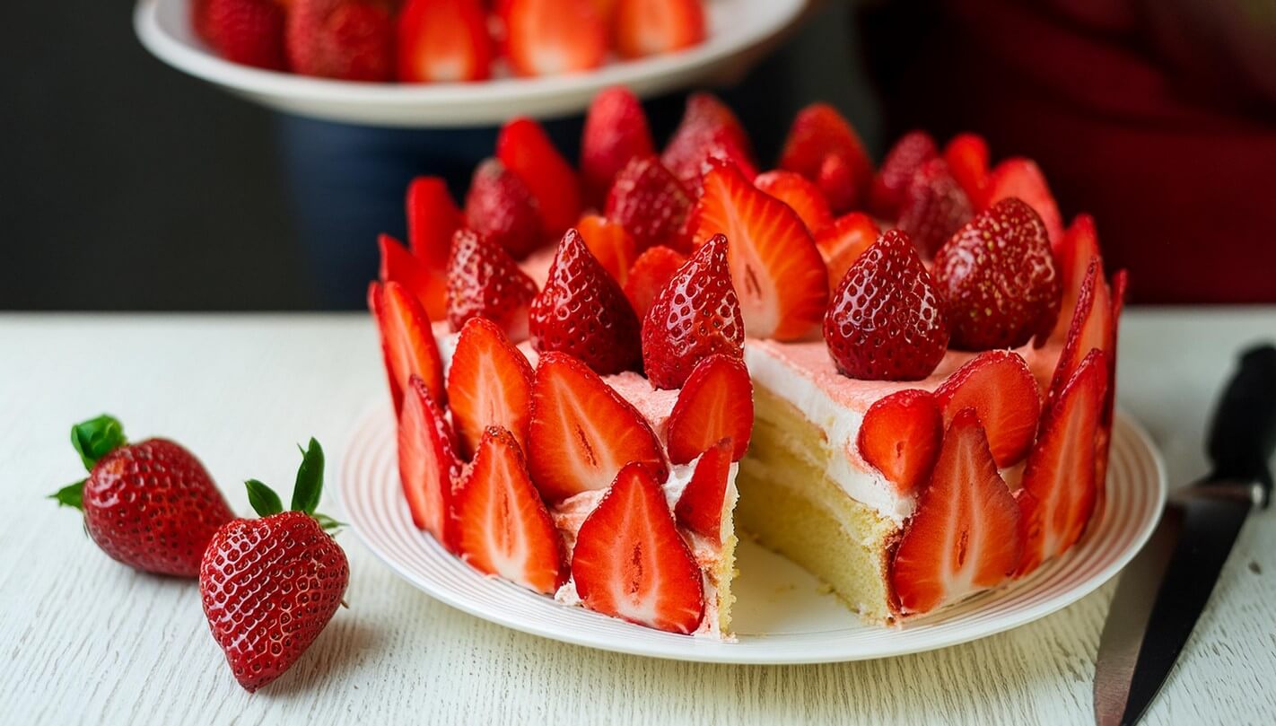 epertorta